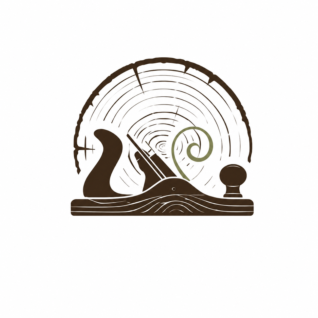 Logo-carpinteria